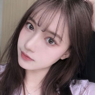 深水元基（饰 未知角色） - 体育赛事直播在线观看 - APP看剧